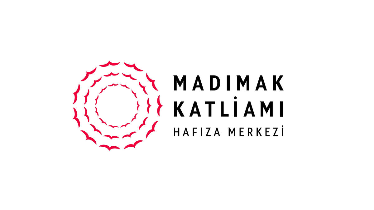 Madımak Katliamı’nın gerçekleri dijital kütüphaneye taşındı